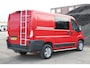 Fiat Ducato 30 2.3 MultiJet L1H1 DC