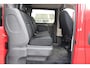 Fiat Ducato 30 2.3 MultiJet L1H1 DC