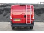 Fiat Ducato 30 2.3 MultiJet L1H1 DC