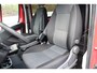 Fiat Ducato 30 2.3 MultiJet L1H1 DC