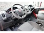 Fiat Ducato 30 2.3 MultiJet L1H1 DC