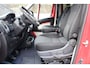 Fiat Ducato 30 2.3 MultiJet L1H1 DC