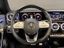 Mercedes-Benz CLA Shooting Brake 180 d Premium Plus | Panoramadak | Sfeerverlichting | Apple Carplay