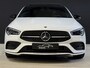 Mercedes-Benz CLA Shooting Brake 180 d Premium Plus | Panoramadak | Sfeerverlichting | Apple Carplay