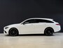 Mercedes-Benz CLA Shooting Brake 180 d Premium Plus | Panoramadak | Sfeerverlichting | Apple Carplay