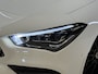 Mercedes-Benz CLA Shooting Brake 180 d Premium Plus | Panoramadak | Sfeerverlichting | Apple Carplay