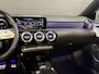 Mercedes-Benz CLA Shooting Brake 180 d Premium Plus | Panoramadak | Sfeerverlichting | Apple Carplay