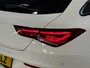 Mercedes-Benz CLA Shooting Brake 180 d Premium Plus | Panoramadak | Sfeerverlichting | Apple Carplay