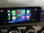 Mercedes-Benz CLA Shooting Brake 180 d Premium Plus | Panoramadak | Sfeerverlichting | Apple Carplay