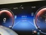 Mercedes-Benz CLA Shooting Brake 180 d Premium Plus | Panoramadak | Sfeerverlichting | Apple Carplay