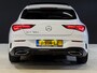 Mercedes-Benz CLA Shooting Brake 180 d Premium Plus | Panoramadak | Sfeerverlichting | Apple Carplay
