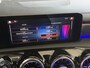Mercedes-Benz CLA Shooting Brake 180 d Premium Plus | Panoramadak | Sfeerverlichting | Apple Carplay