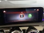 Mercedes-Benz CLA Shooting Brake 180 d Premium Plus | Panoramadak | Sfeerverlichting | Apple Carplay