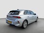 Opel Astra 1.2 Level 2 Full LED | Parkeersensoren | Full map navigatie | Climate control |