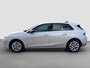 Opel Astra 1.2 Level 2 Full LED | Parkeersensoren | Full map navigatie | Climate control |