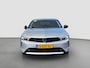 Opel Astra 1.2 Level 2 Full LED | Parkeersensoren | Full map navigatie | Climate control |