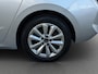Opel Astra 1.2 Level 2 Full LED | Parkeersensoren | Full map navigatie | Climate control |