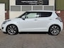 Suzuki Swift 1.2 Exclusive/AIRCO/AUT/PARKS/NAVI/5DRS/APK