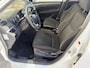 Suzuki Swift 1.2 Exclusive/AIRCO/AUT/PARKS/NAVI/5DRS/APK