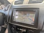 Suzuki Swift 1.2 Exclusive/AIRCO/AUT/PARKS/NAVI/5DRS/APK