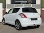 Suzuki Swift 1.2 Exclusive/AIRCO/AUT/PARKS/NAVI/5DRS/APK