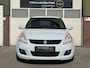 Suzuki Swift 1.2 Exclusive/AIRCO/AUT/PARKS/NAVI/5DRS/APK