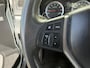 Suzuki Swift 1.2 Exclusive/AIRCO/AUT/PARKS/NAVI/5DRS/APK