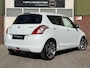 Suzuki Swift 1.2 Exclusive/AIRCO/AUT/PARKS/NAVI/5DRS/APK