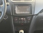 Suzuki Swift 1.2 Exclusive/AIRCO/AUT/PARKS/NAVI/5DRS/APK