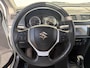 Suzuki Swift 1.2 Exclusive/AIRCO/AUT/PARKS/NAVI/5DRS/APK
