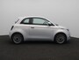 Fiat 500 1.0 Hybrid Torino Launch Edition | Demo | 16'' Velgen | PDC | Apple Carplay & Android Auto |