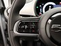 Fiat 500 1.0 Hybrid Torino Launch Edition | Demo | 16'' Velgen | PDC | Apple Carplay & Android Auto |