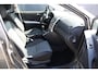 Toyota Verso 1.6 VVT-i Terra AIRCO