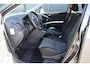 Toyota Verso 1.6 VVT-i Terra AIRCO