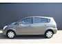 Toyota Verso 1.6 VVT-i Terra AIRCO