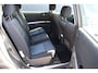 Toyota Verso 1.6 VVT-i Terra AIRCO