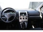 Toyota Verso 1.6 VVT-i Terra AIRCO