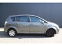 Toyota Verso 1.6 VVT-i Terra AIRCO