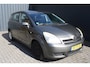 Toyota Verso 1.6 VVT-i Terra AIRCO