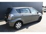 Toyota Verso 1.6 VVT-i Terra AIRCO