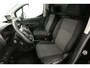 Toyota ProAce City 1.5 D-4D L2 102PK | Airco | Cruise | Navi | Parkeersens. | Trekh.