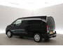 Toyota ProAce City 1.5 D-4D L2 102PK | Airco | Cruise | Navi | Parkeersens. | Trekh.