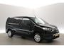 Toyota ProAce City 1.5 D-4D L2 102PK | Airco | Cruise | Navi | Parkeersens. | Trekh.