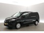 Toyota ProAce City 1.5 D-4D L2 102PK | Airco | Cruise | Navi | Parkeersens. | Trekh.