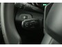 Toyota ProAce City 1.5 D-4D L2 102PK | Airco | Cruise | Navi | Parkeersens. | Trekh.