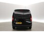 Toyota ProAce City 1.5 D-4D L2 102PK | Airco | Cruise | Navi | Parkeersens. | Trekh.