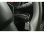Toyota ProAce City 1.5 D-4D L2 102PK | Airco | Cruise | Navi | Parkeersens. | Trekh.