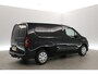 Toyota ProAce City 1.5 D-4D L2 102PK | Airco | Cruise | Navi | Parkeersens. | Trekh.