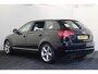 Audi A3 Sportback 1.4 TFSI S-edition