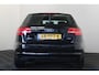 Audi A3 Sportback 1.4 TFSI S-edition